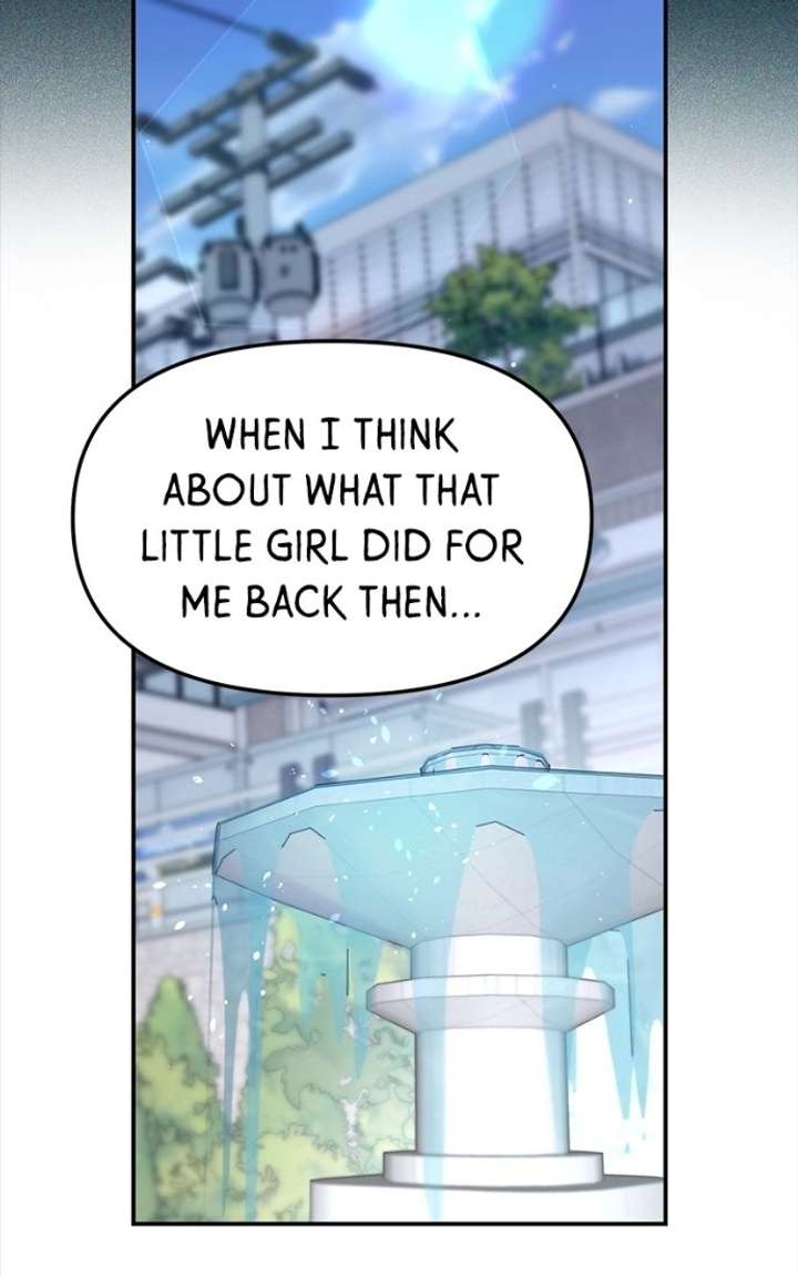 Look-Alike Daughter - Chapter 172 Page 118