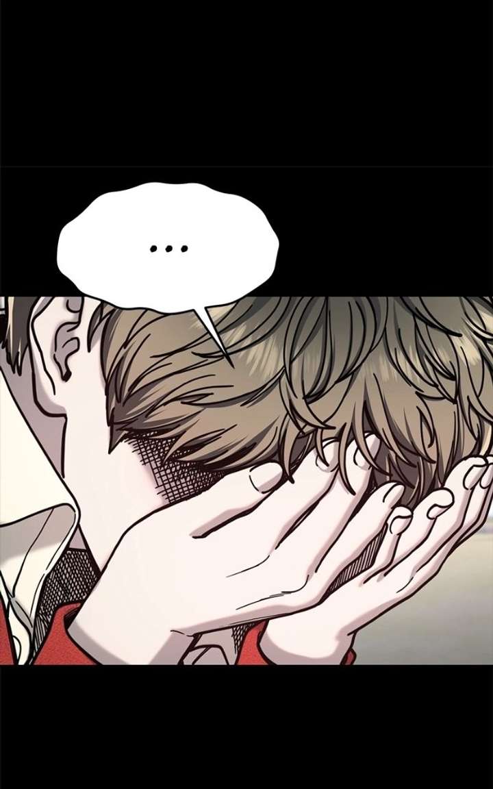 Look-Alike Daughter - Chapter 172 Page 13