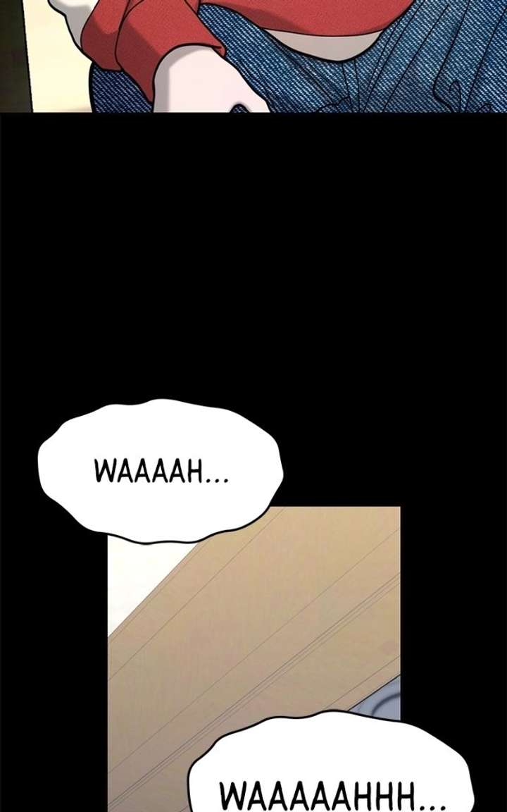 Look-Alike Daughter - Chapter 172 Page 19