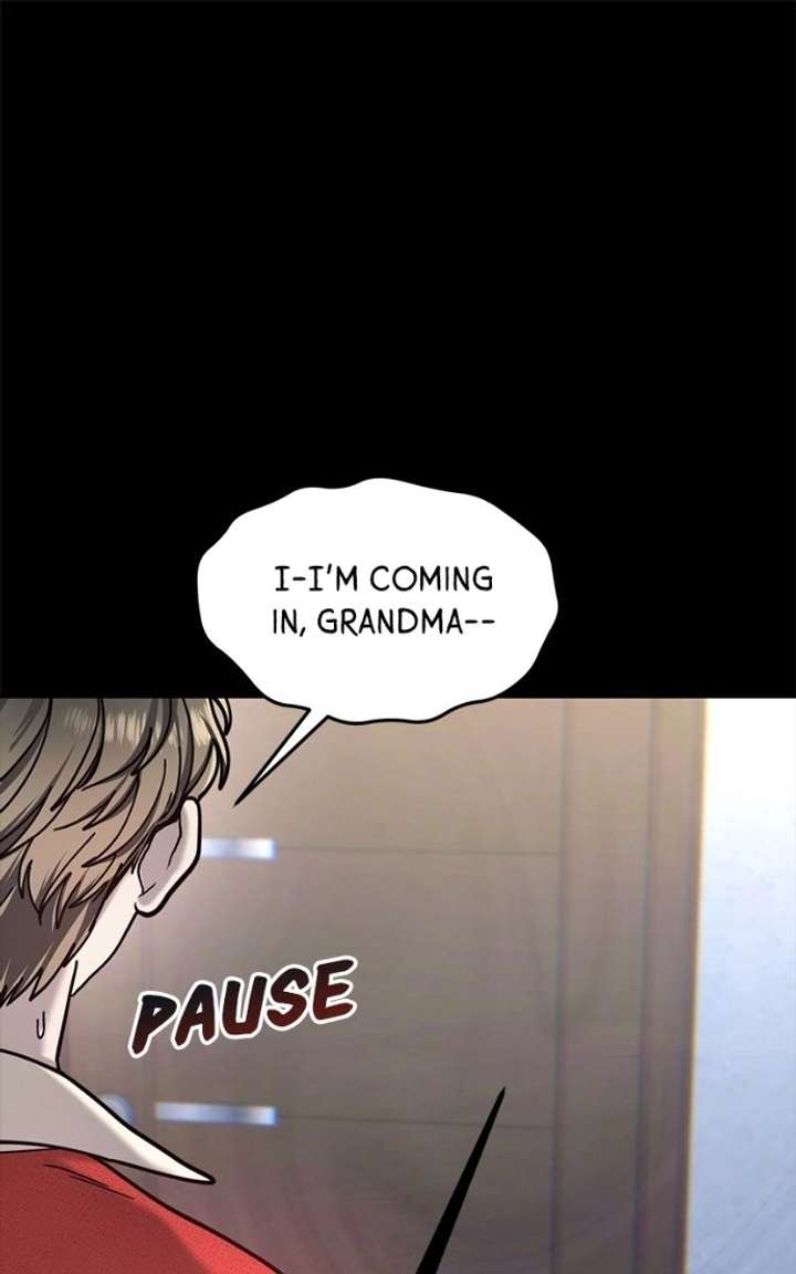 Look-Alike Daughter - Chapter 172 Page 2