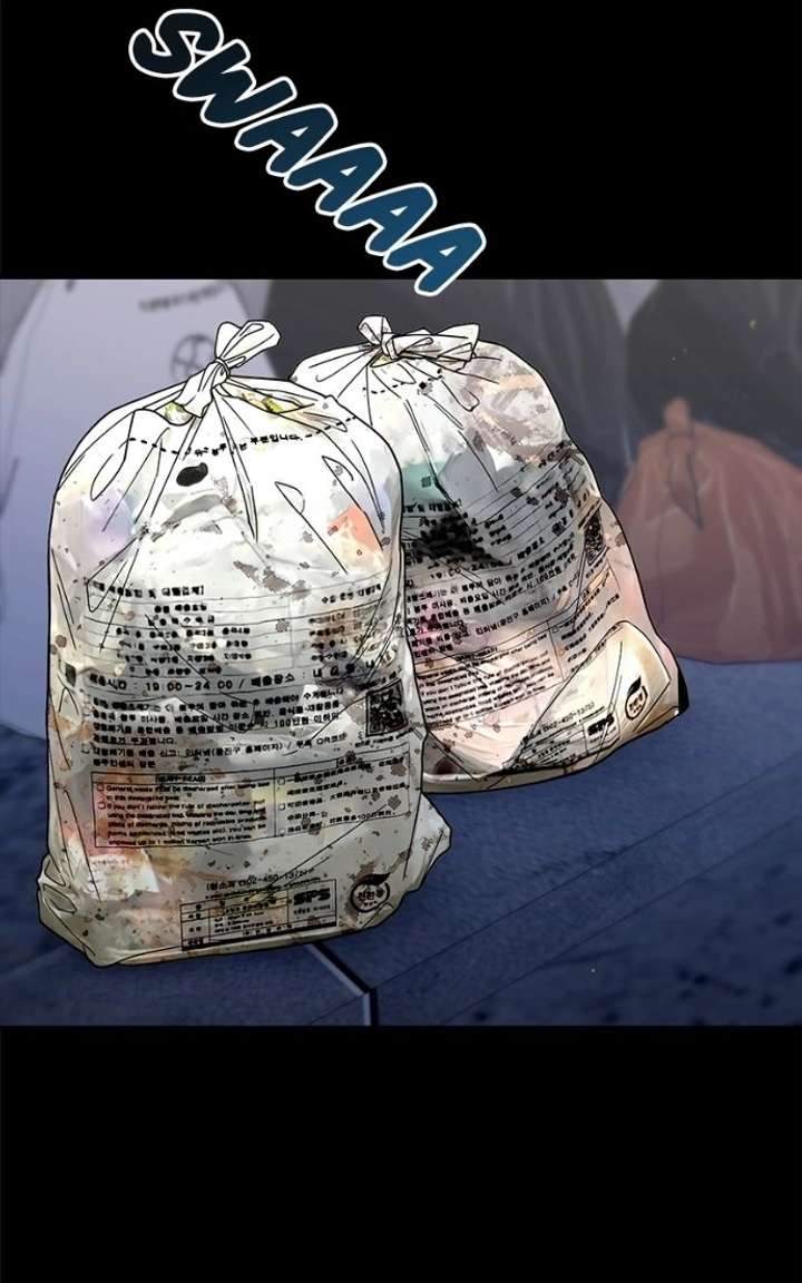 Look-Alike Daughter - Chapter 172 Page 21