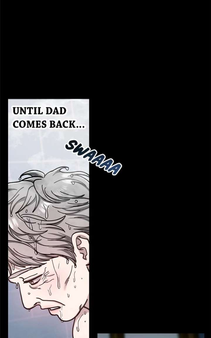 Look-Alike Daughter - Chapter 172 Page 22