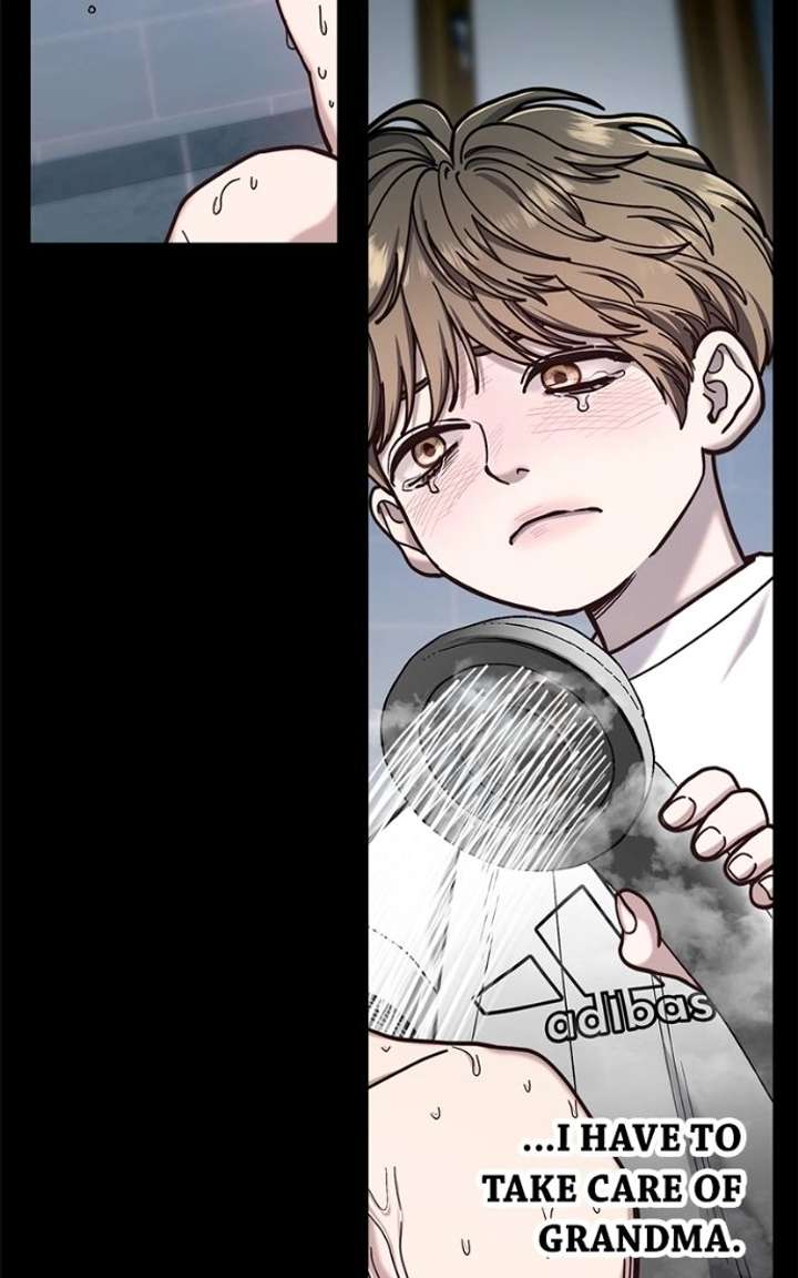 Look-Alike Daughter - Chapter 172 Page 23