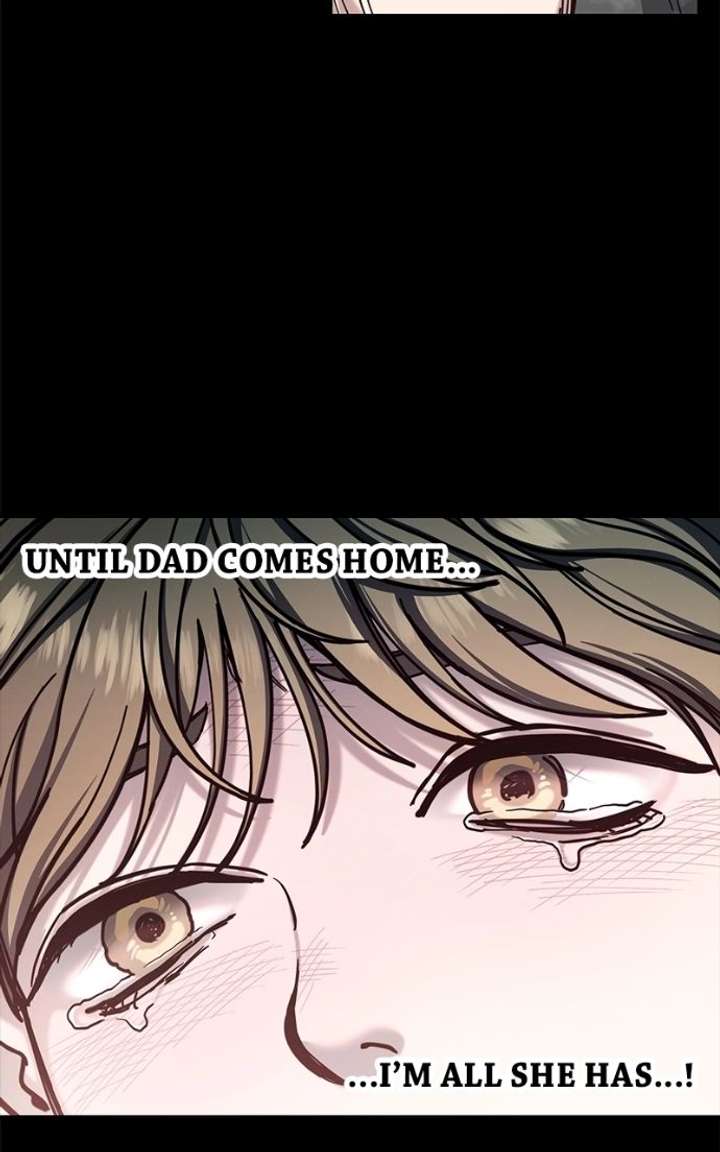 Look-Alike Daughter - Chapter 172 Page 24