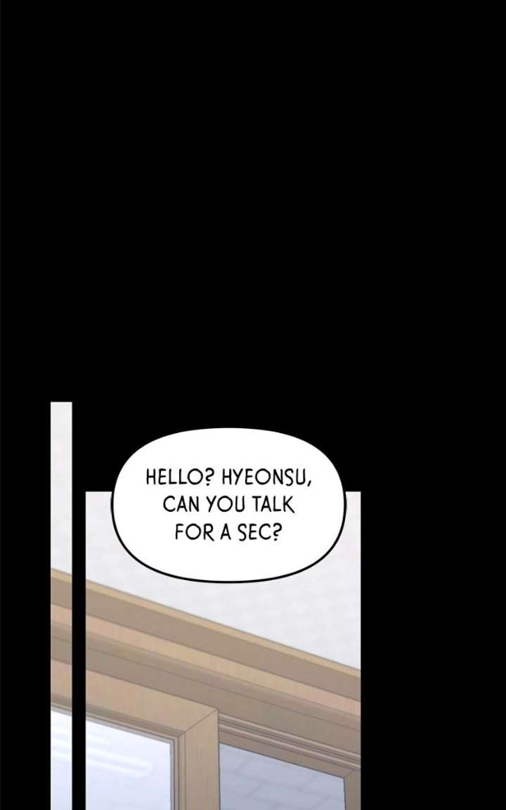 Look-Alike Daughter - Chapter 172 Page 25