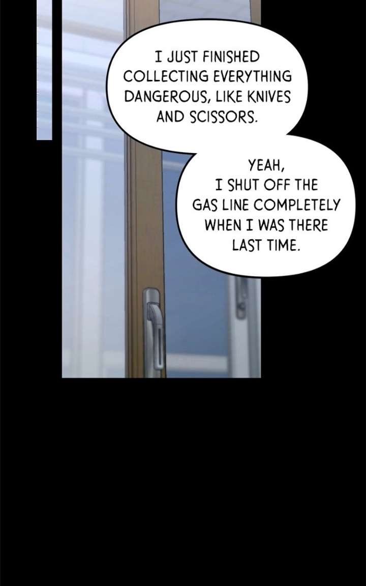 Look-Alike Daughter - Chapter 172 Page 26