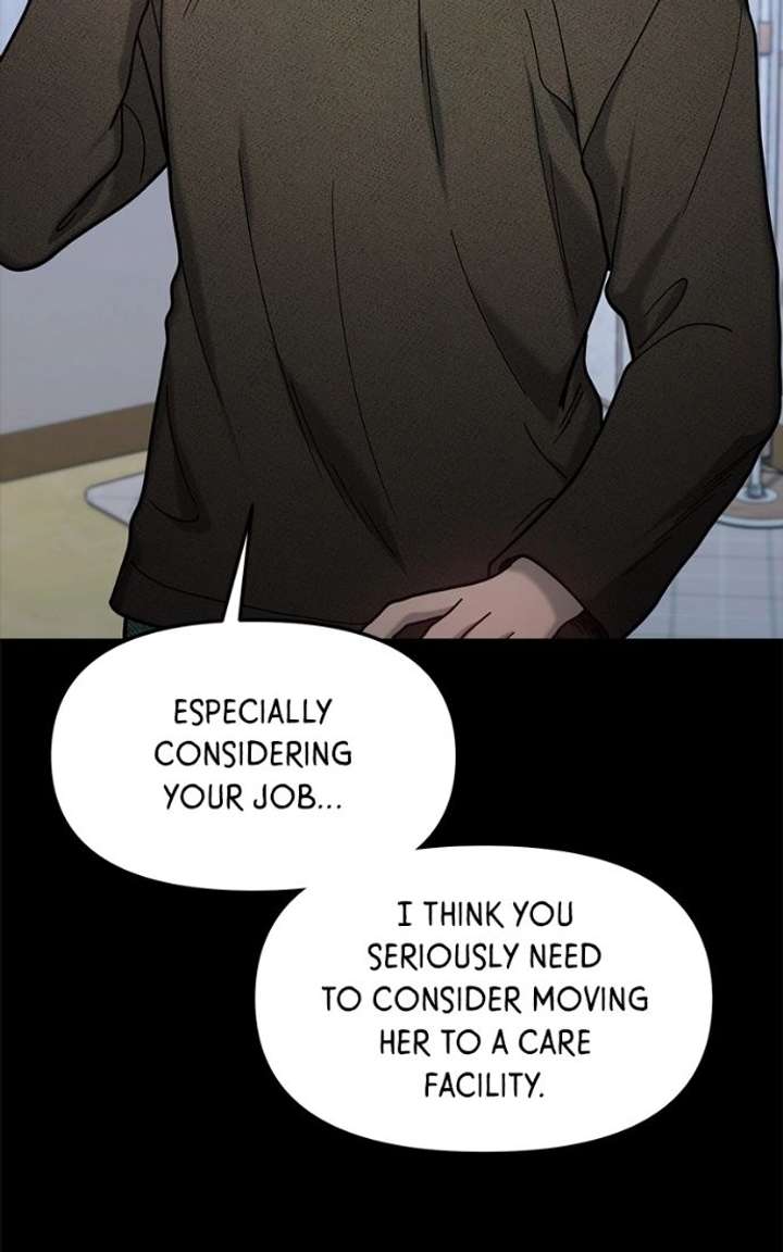 Look-Alike Daughter - Chapter 172 Page 28