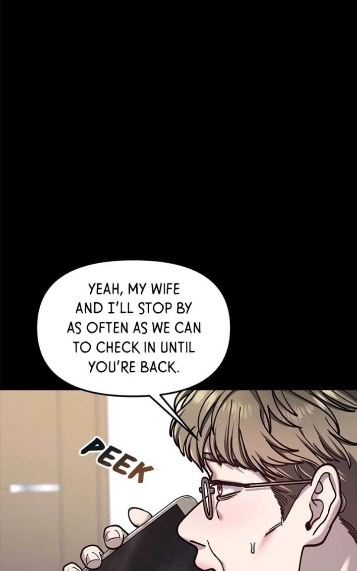 Look-Alike Daughter - Chapter 172 Page 29