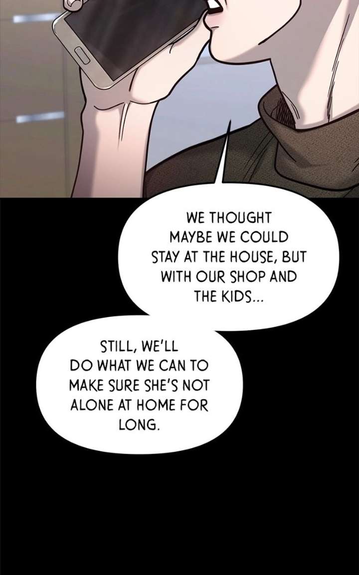 Look-Alike Daughter - Chapter 172 Page 30