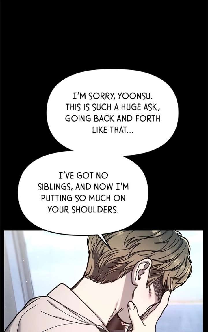 Look-Alike Daughter - Chapter 172 Page 31