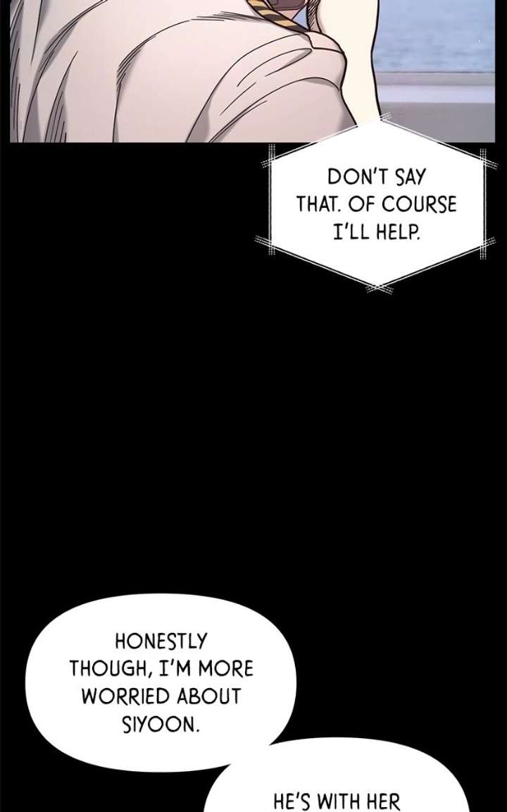 Look-Alike Daughter - Chapter 172 Page 32