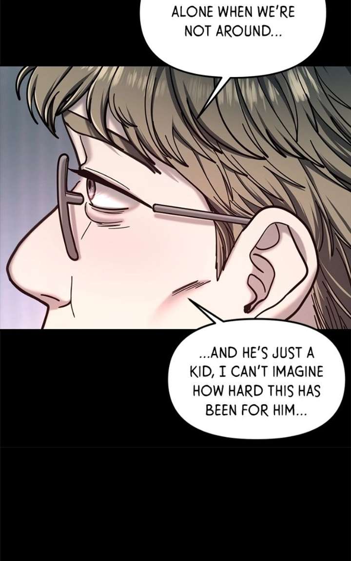 Look-Alike Daughter - Chapter 172 Page 33