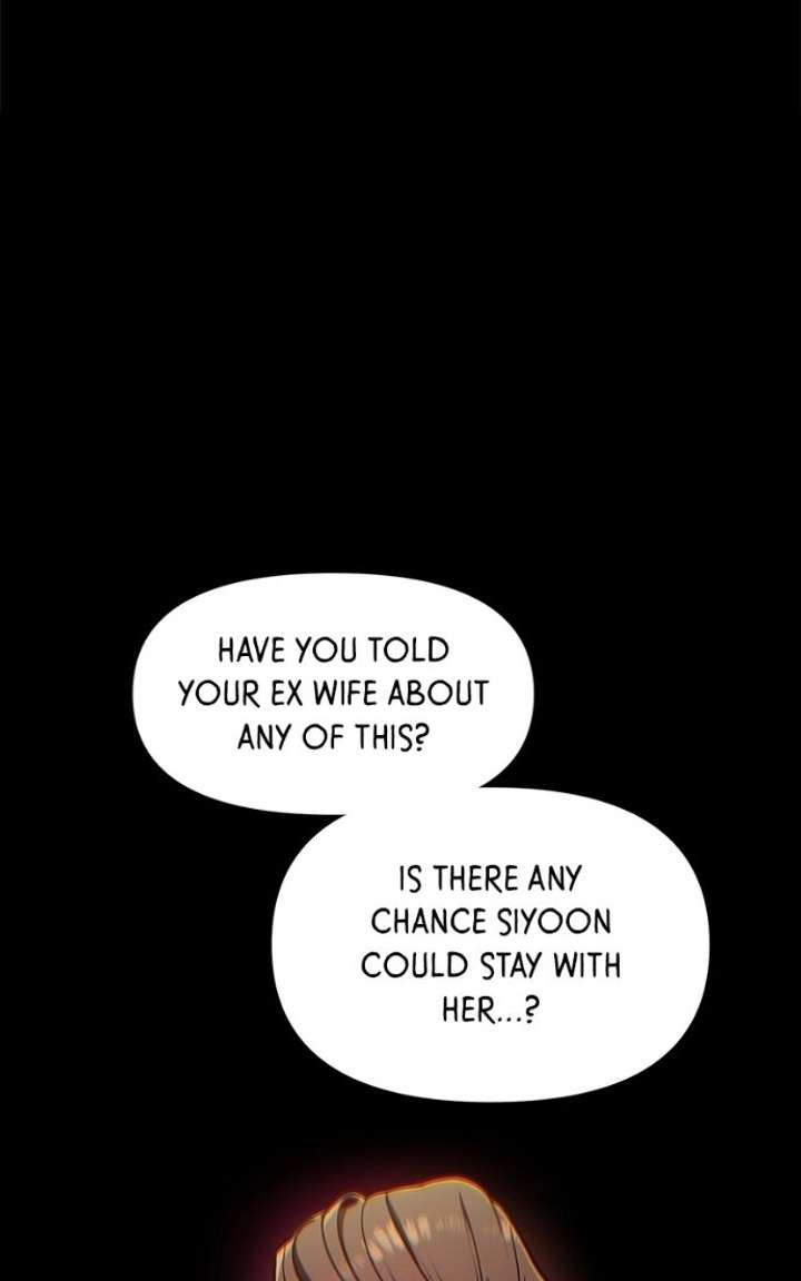 Look-Alike Daughter - Chapter 172 Page 34