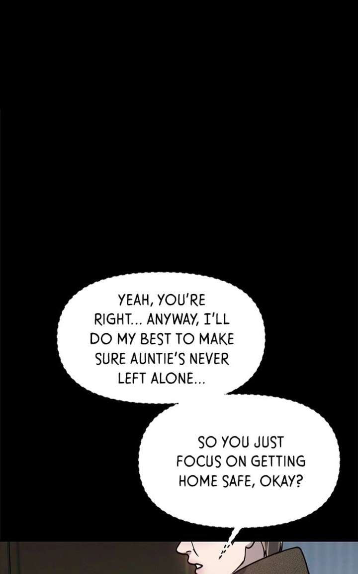 Look-Alike Daughter - Chapter 172 Page 36