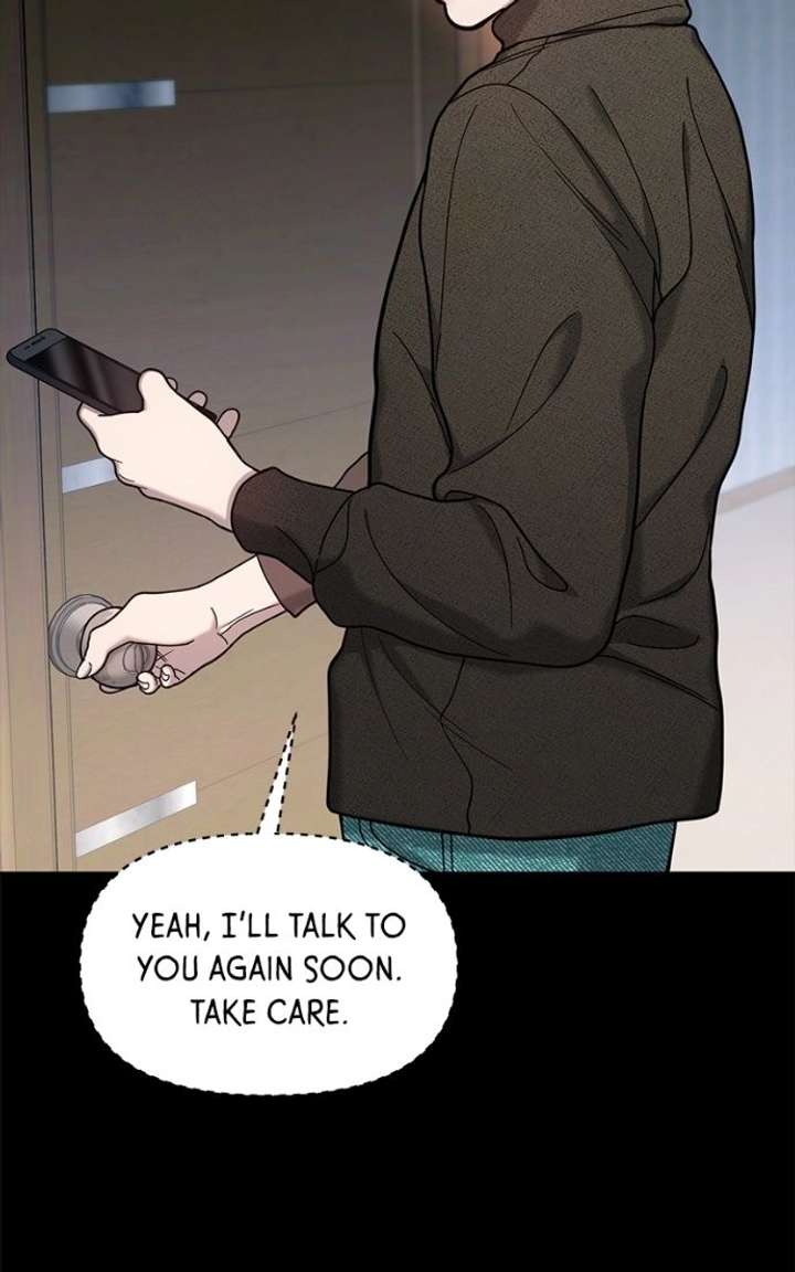 Look-Alike Daughter - Chapter 172 Page 37