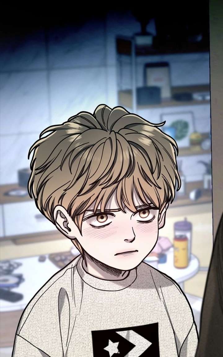 Look-Alike Daughter - Chapter 172 Page 39