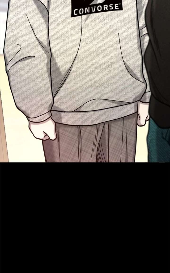 Look-Alike Daughter - Chapter 172 Page 40