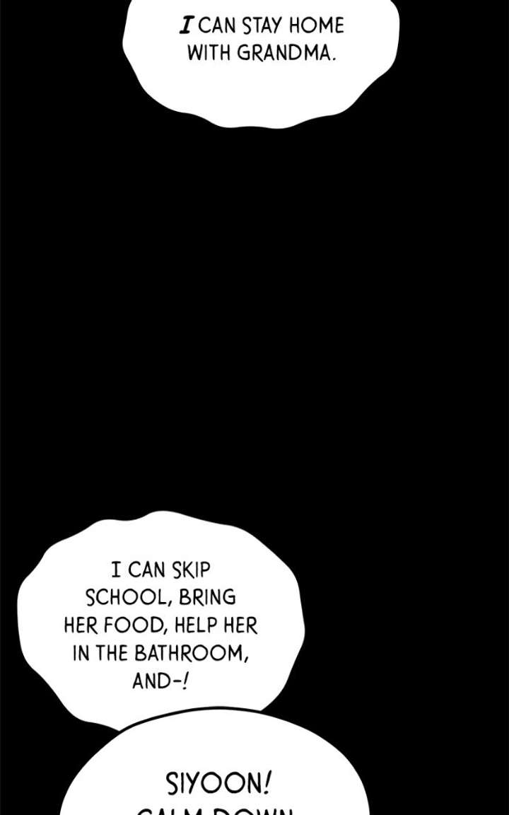 Look-Alike Daughter - Chapter 172 Page 42