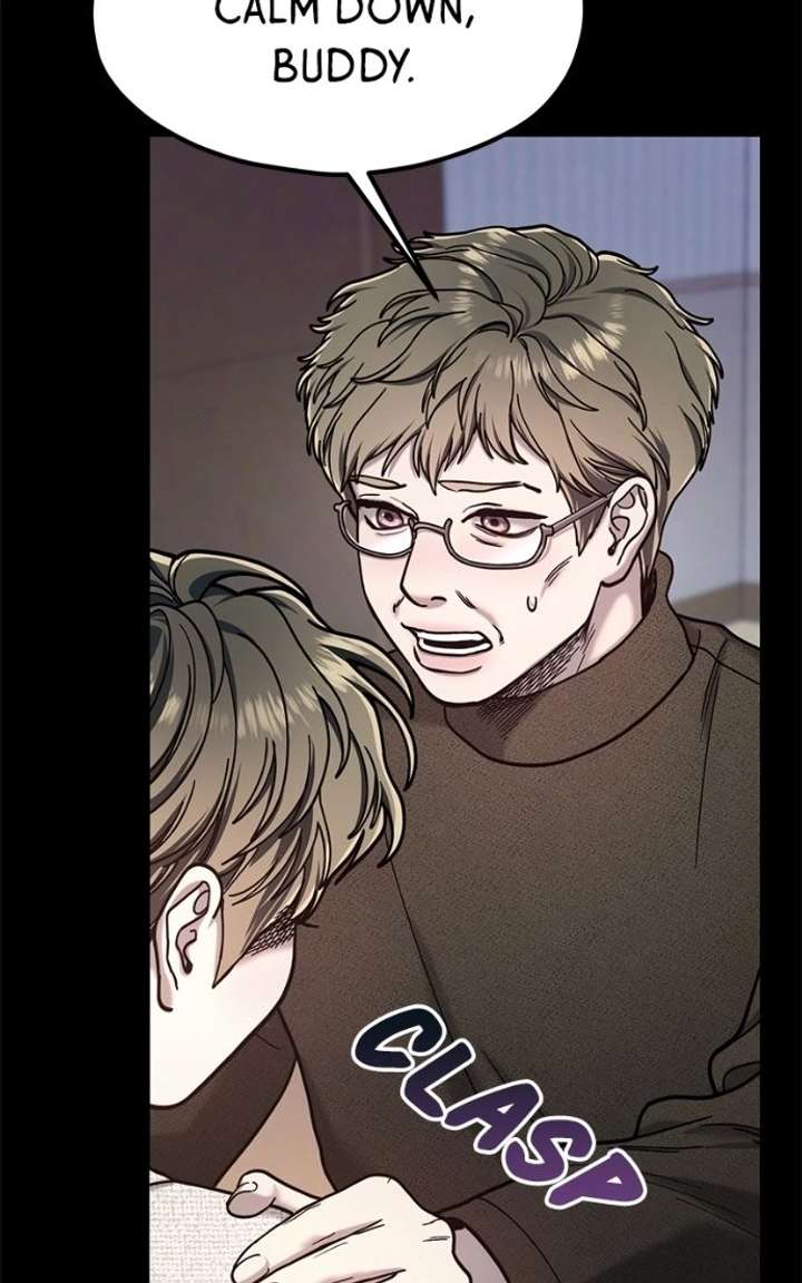 Look-Alike Daughter - Chapter 172 Page 43