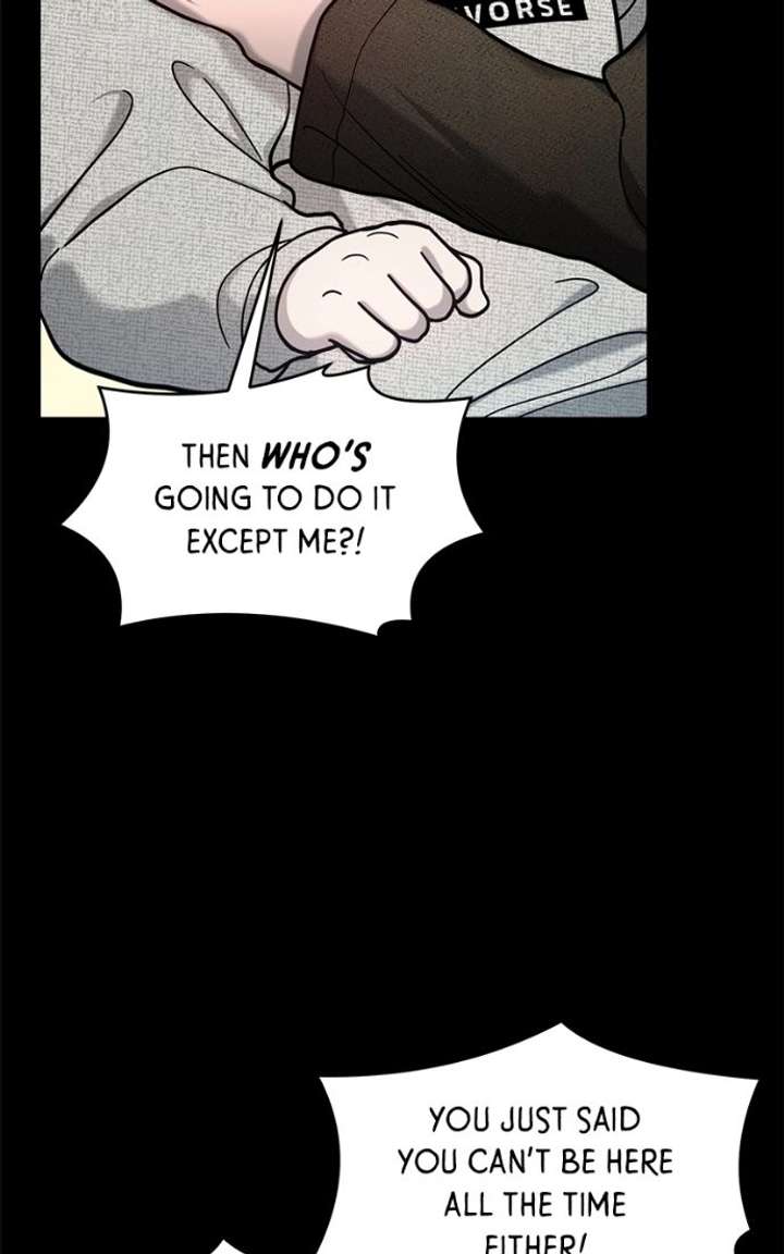 Look-Alike Daughter - Chapter 172 Page 46