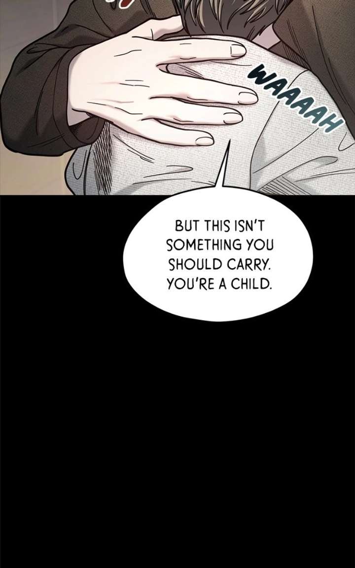 Look-Alike Daughter - Chapter 172 Page 49