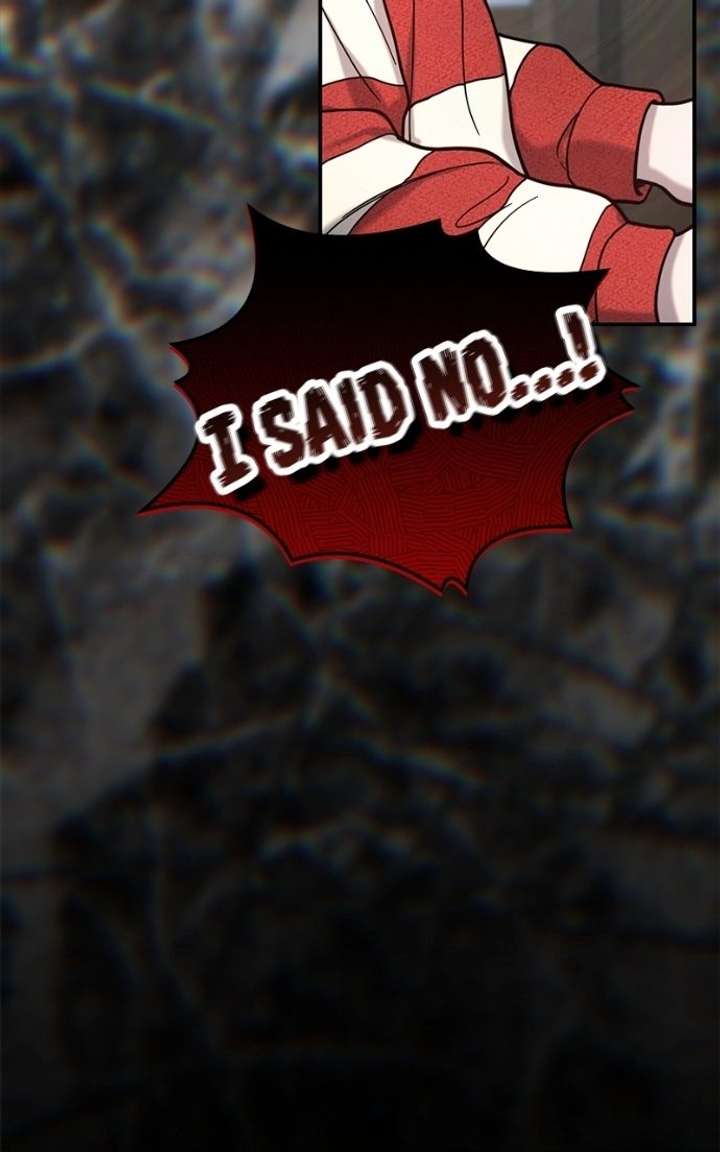 Look-Alike Daughter - Chapter 172 Page 5