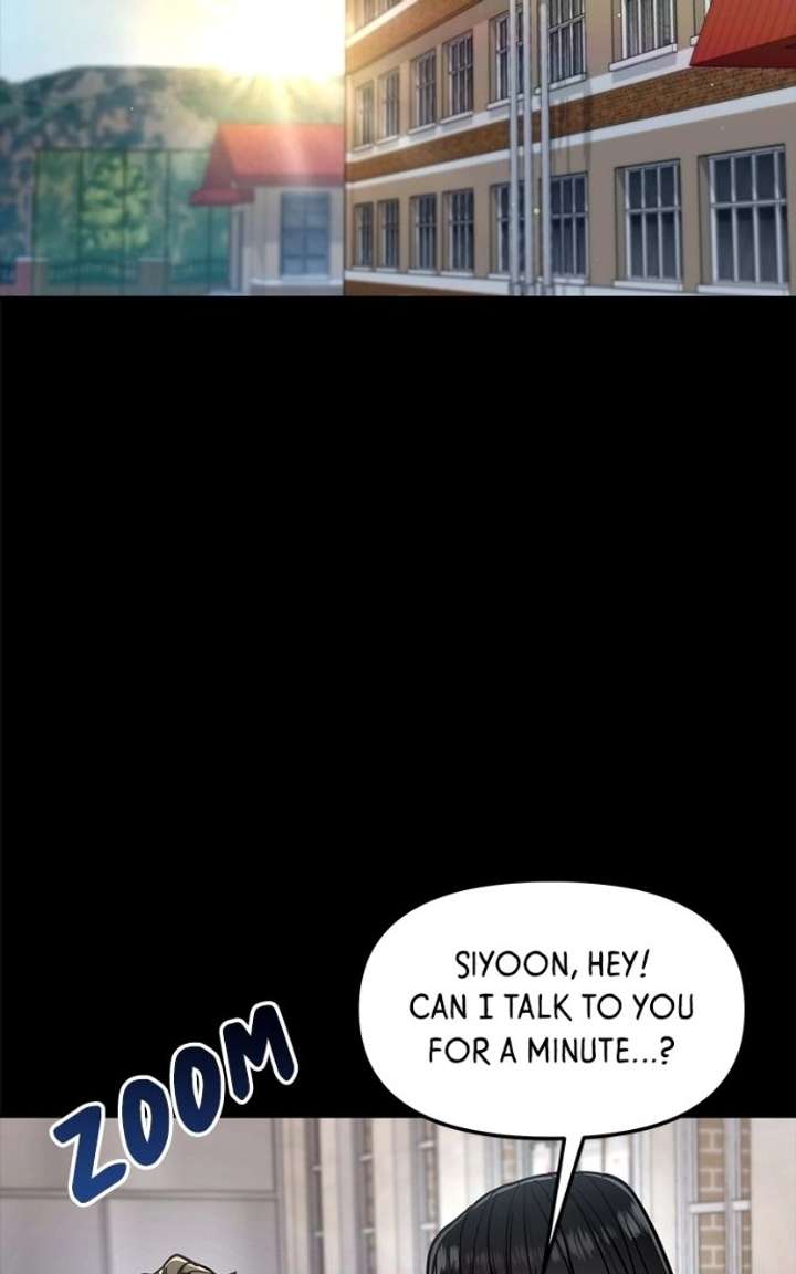 Look-Alike Daughter - Chapter 172 Page 52