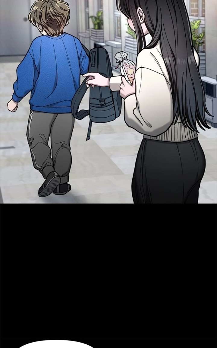 Look-Alike Daughter - Chapter 172 Page 53