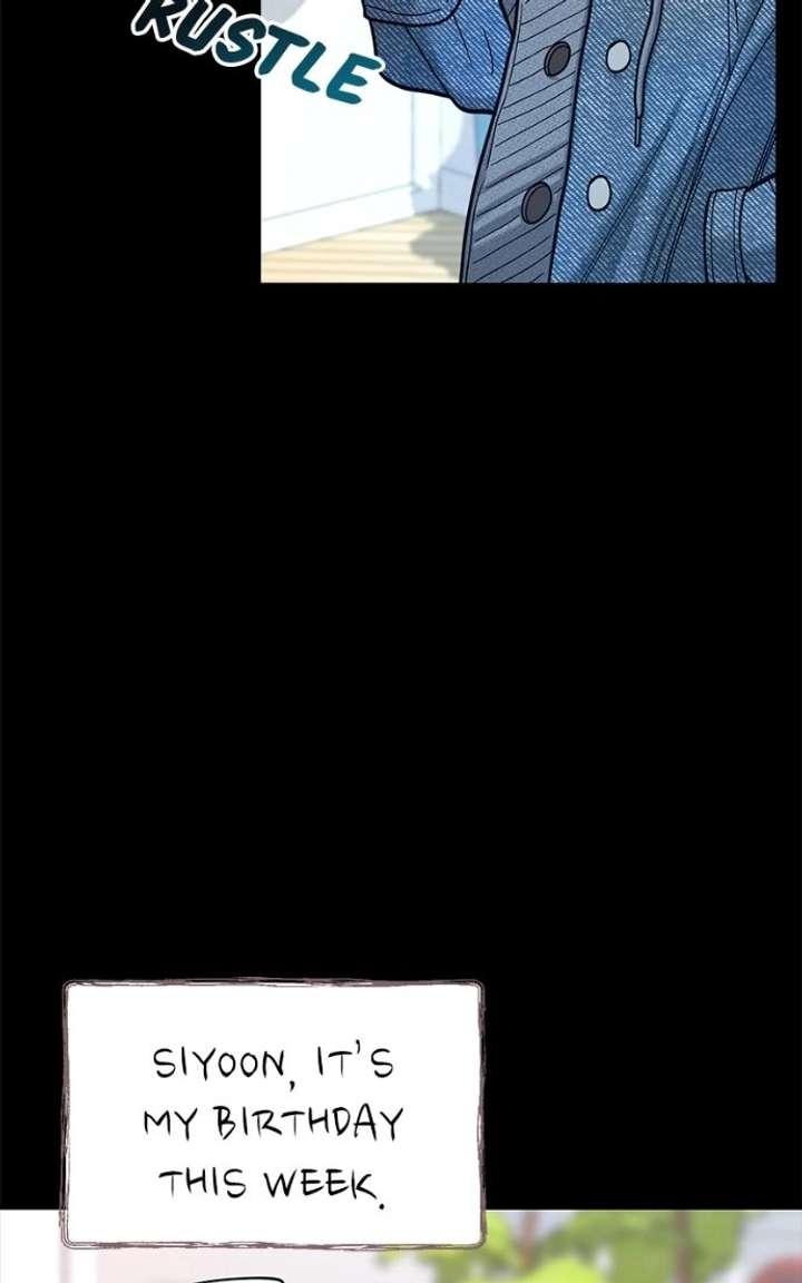 Look-Alike Daughter - Chapter 172 Page 57