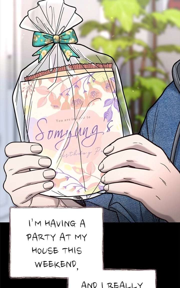 Look-Alike Daughter - Chapter 172 Page 58