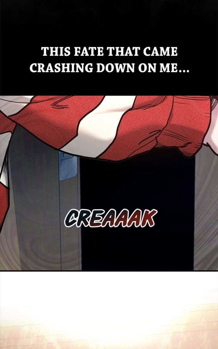 Look-Alike Daughter - Chapter 172 Page 6