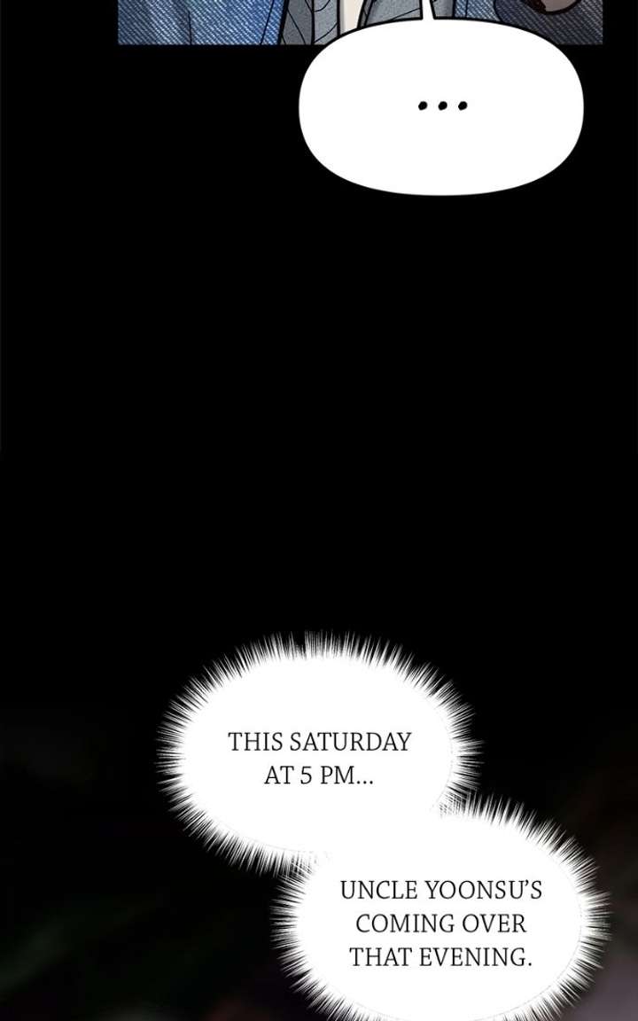 Look-Alike Daughter - Chapter 172 Page 61