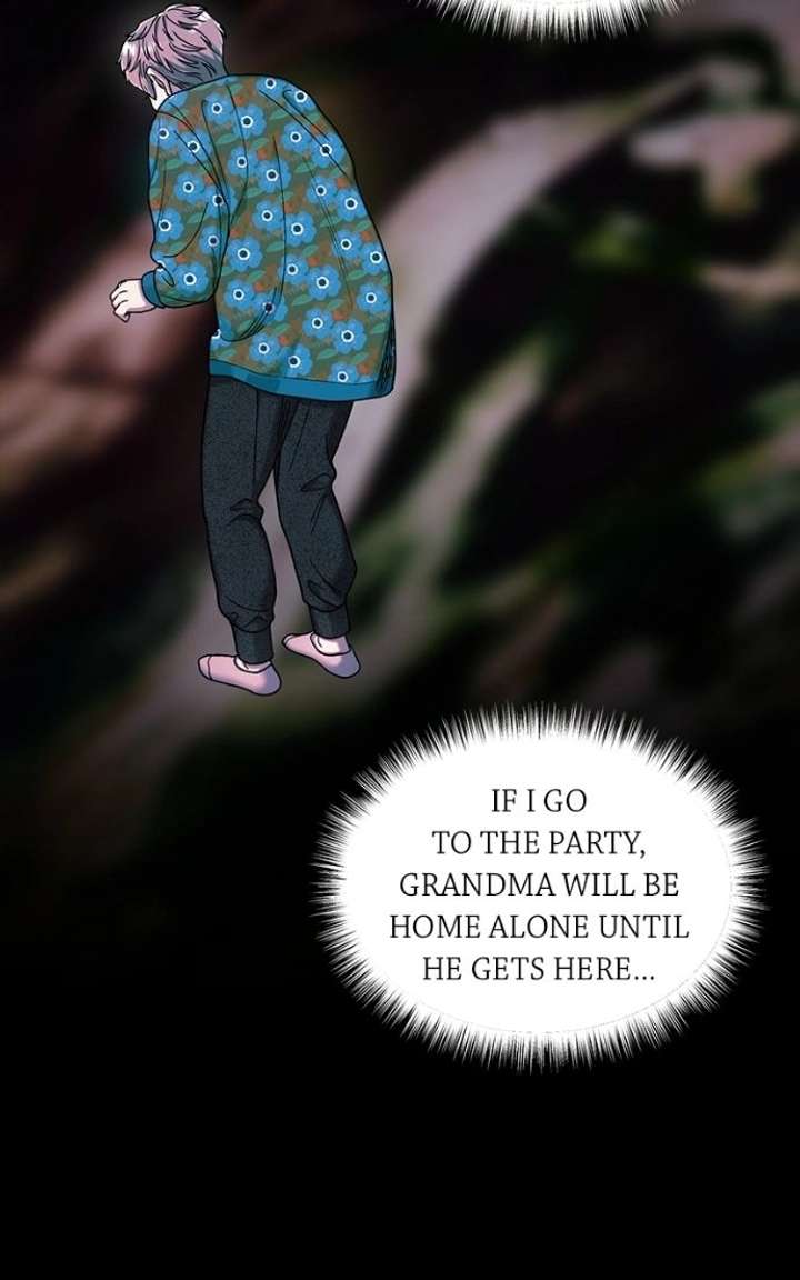 Look-Alike Daughter - Chapter 172 Page 62