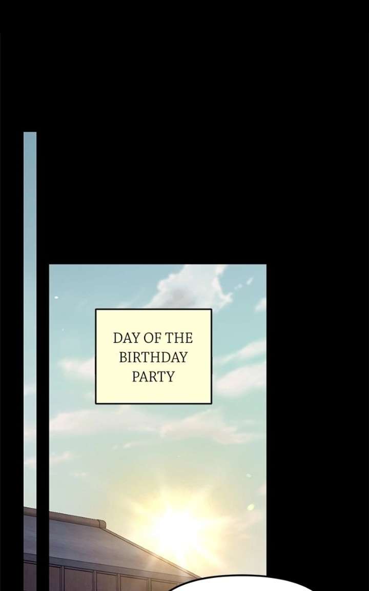 Look-Alike Daughter - Chapter 172 Page 63