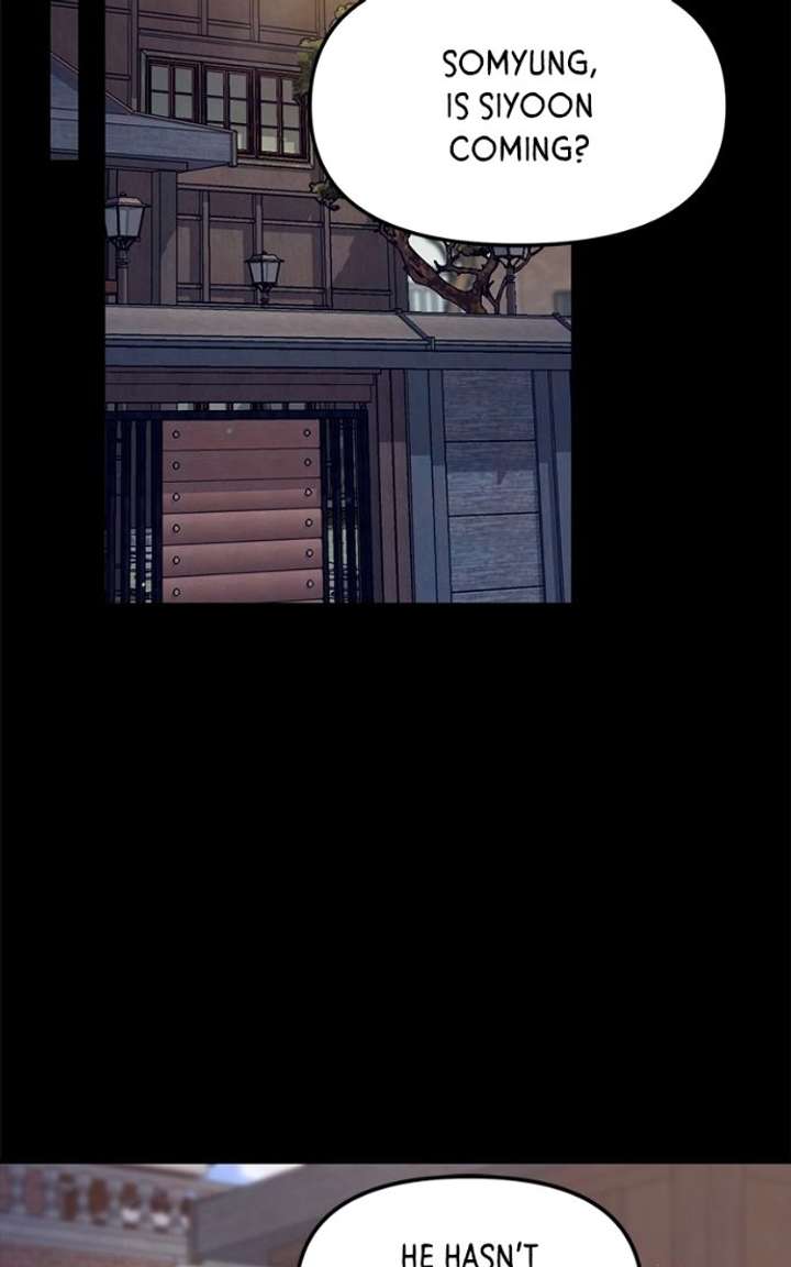 Look-Alike Daughter - Chapter 172 Page 64