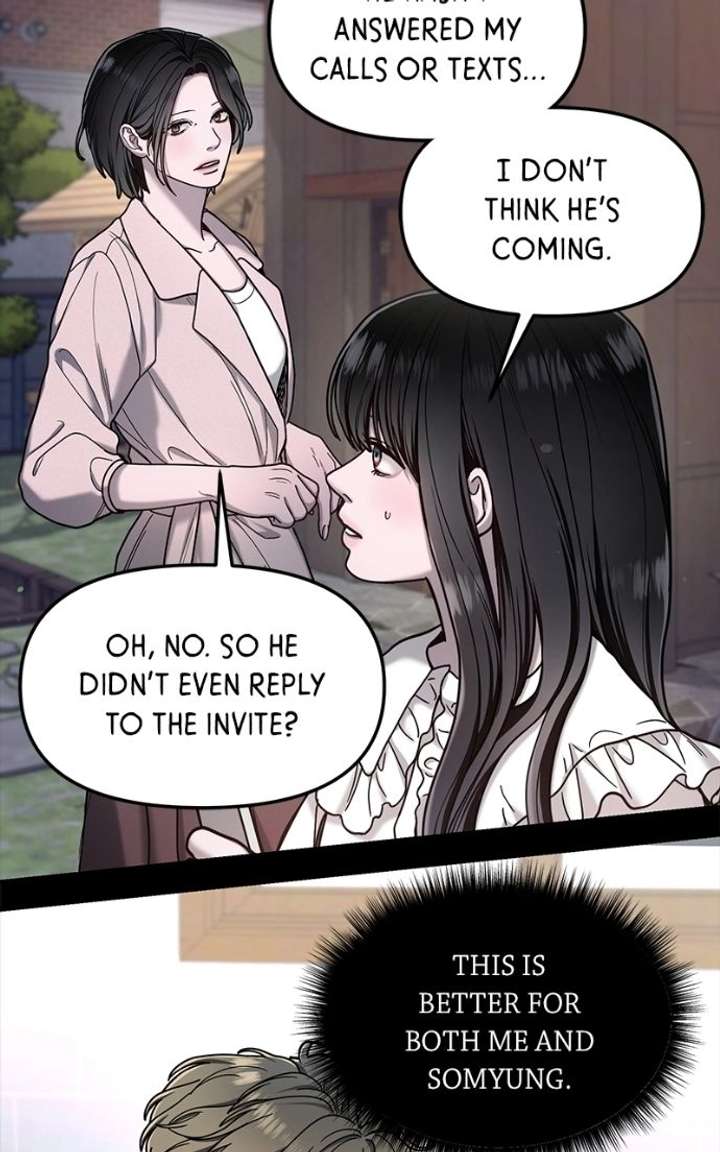 Look-Alike Daughter - Chapter 172 Page 65