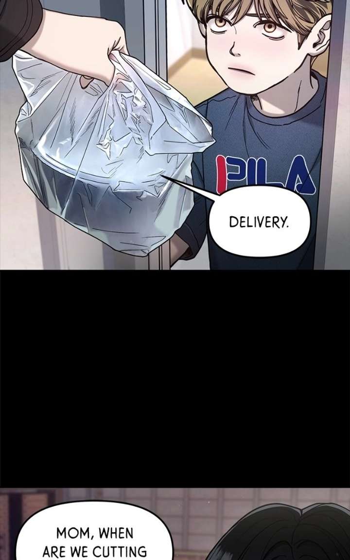 Look-Alike Daughter - Chapter 172 Page 70