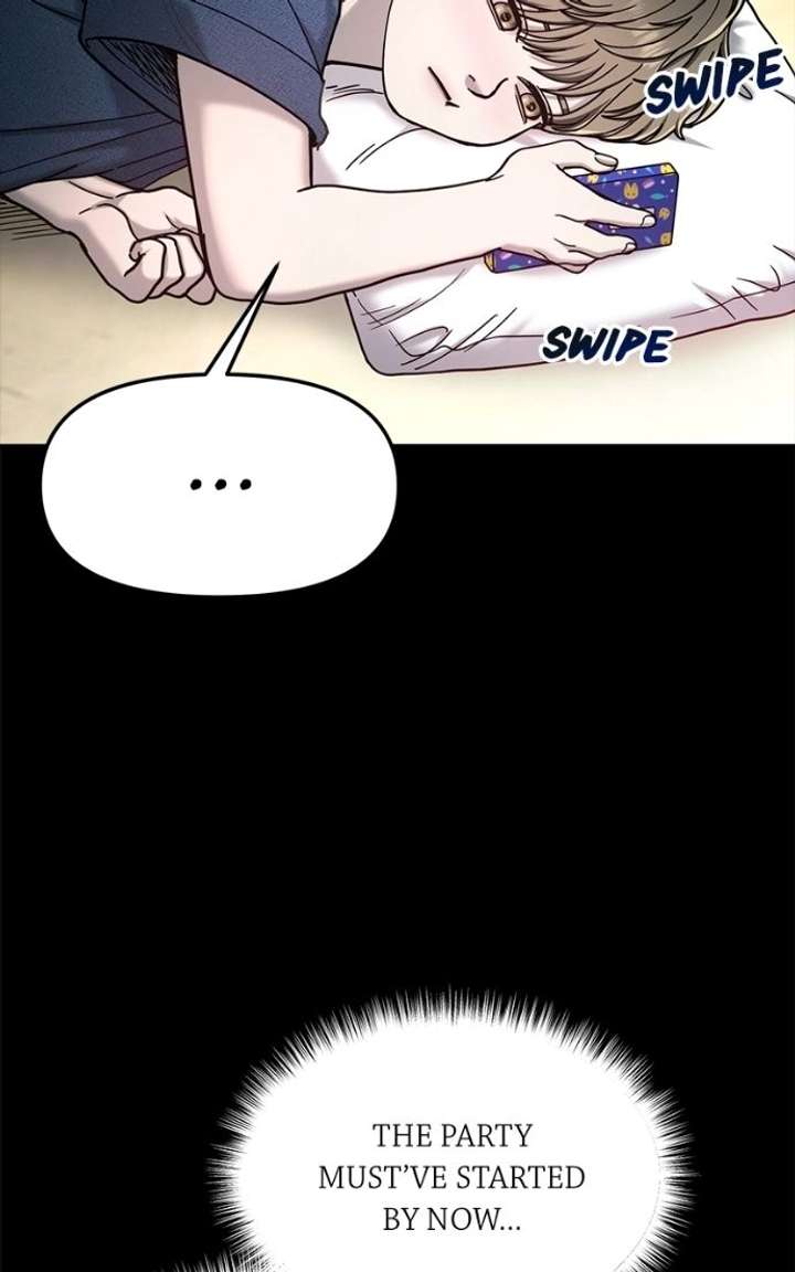 Look-Alike Daughter - Chapter 172 Page 72