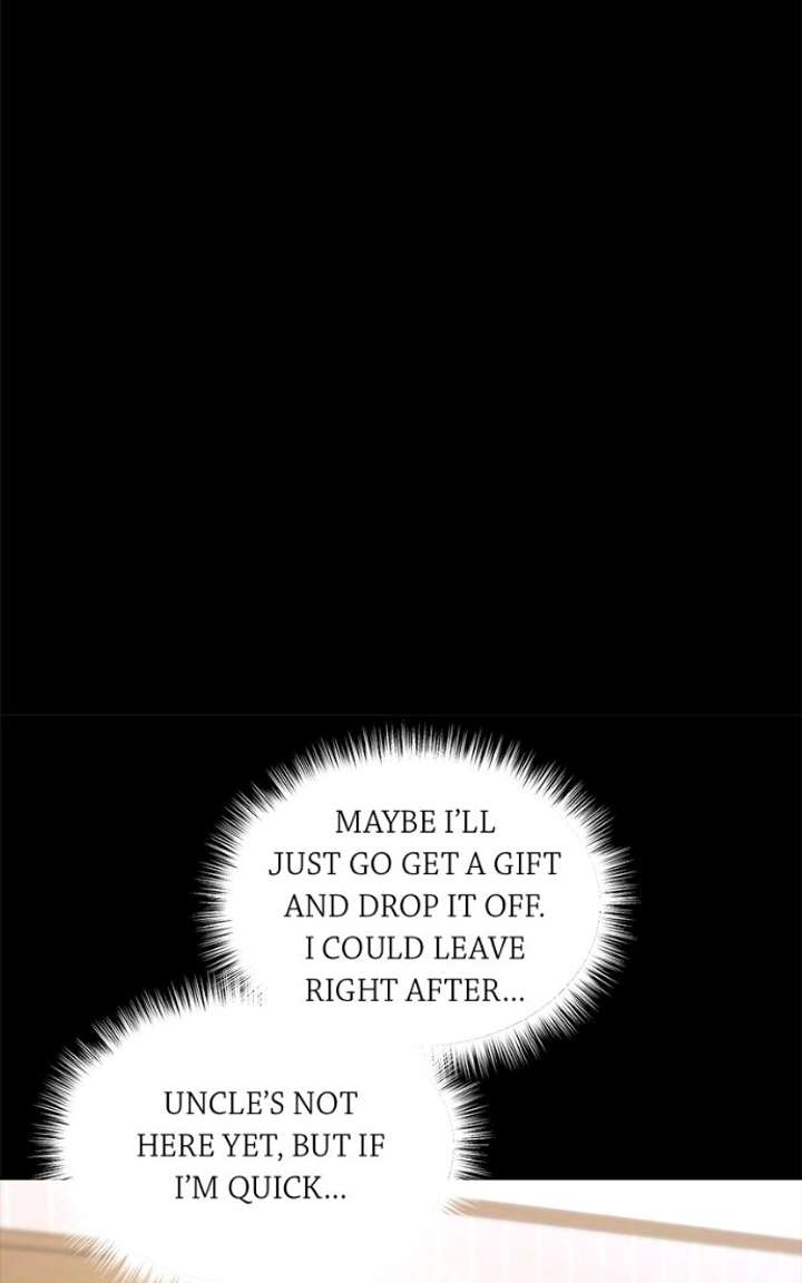 Look-Alike Daughter - Chapter 172 Page 74