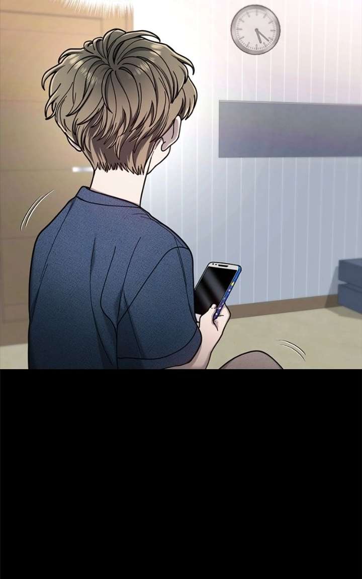 Look-Alike Daughter - Chapter 172 Page 75