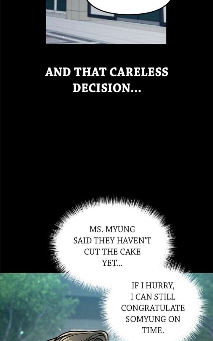 Look-Alike Daughter - Chapter 172 Page 77