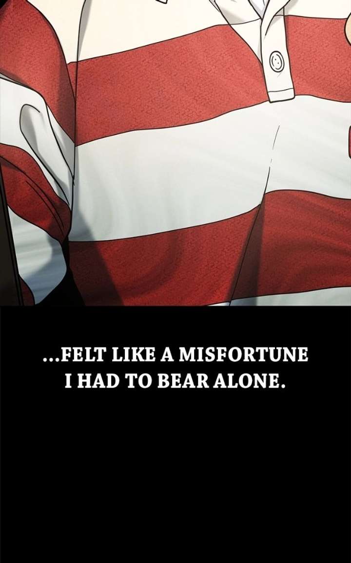 Look-Alike Daughter - Chapter 172 Page 8