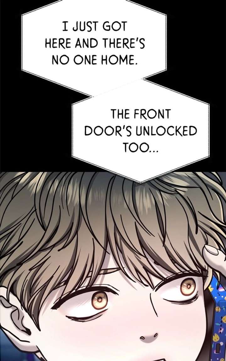 Look-Alike Daughter - Chapter 172 Page 81