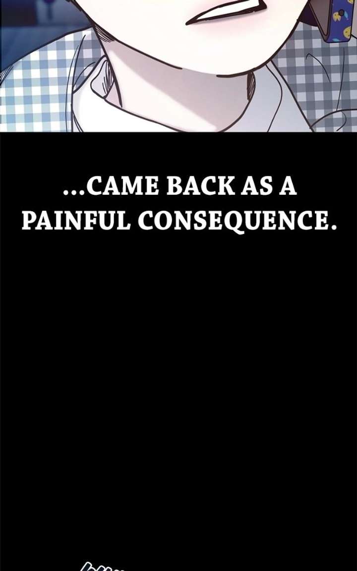 Look-Alike Daughter - Chapter 172 Page 82