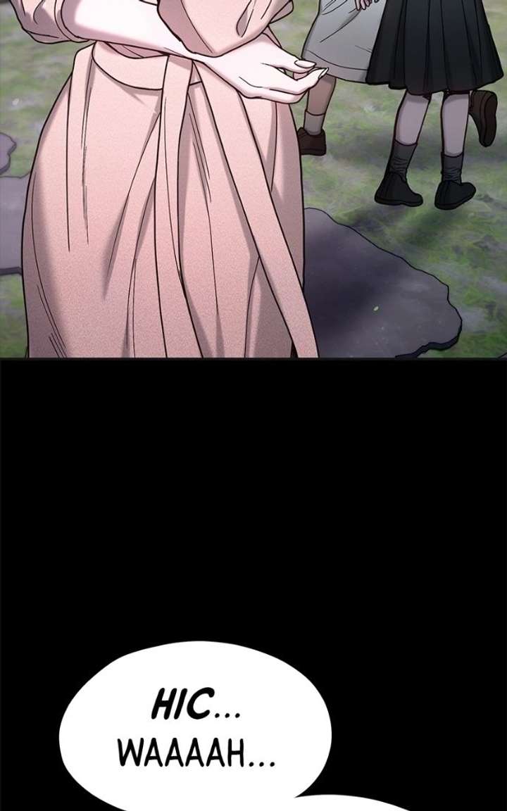 Look-Alike Daughter - Chapter 172 Page 84