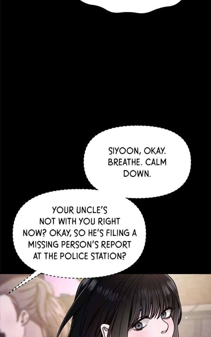 Look-Alike Daughter - Chapter 172 Page 86