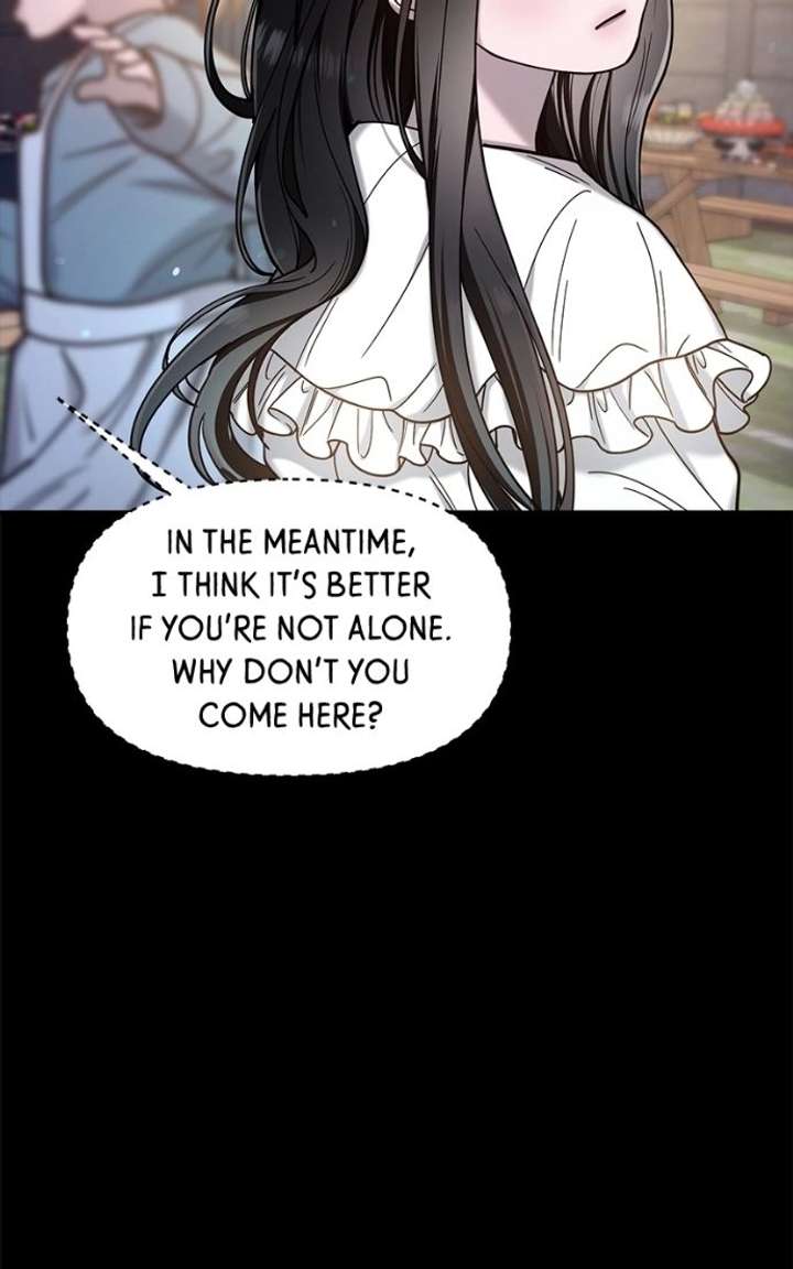 Look-Alike Daughter - Chapter 172 Page 87