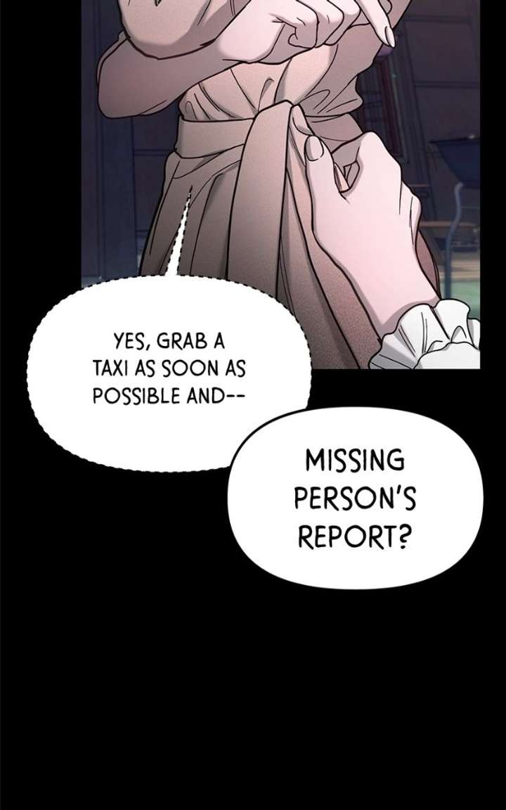 Look-Alike Daughter - Chapter 172 Page 89