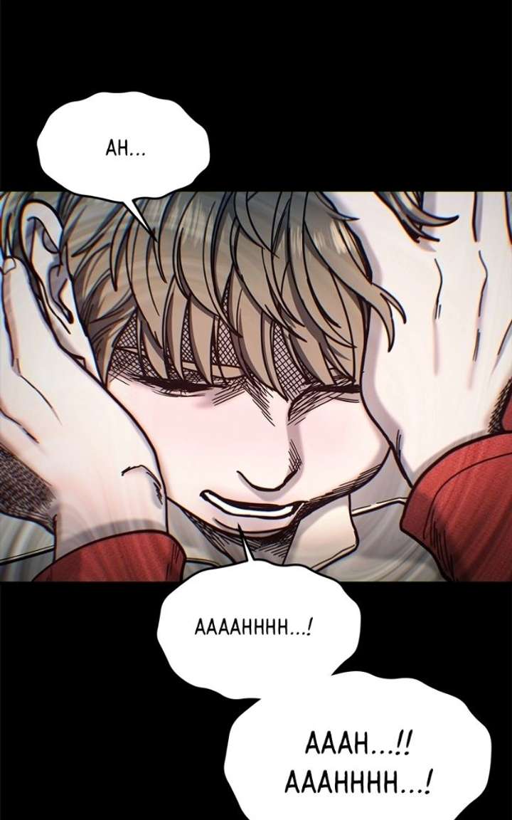 Look-Alike Daughter - Chapter 172 Page 9