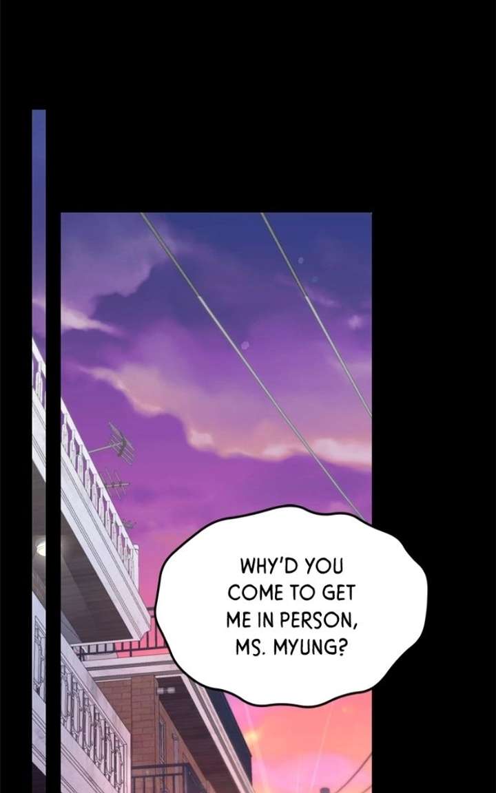 Look-Alike Daughter - Chapter 172 Page 92